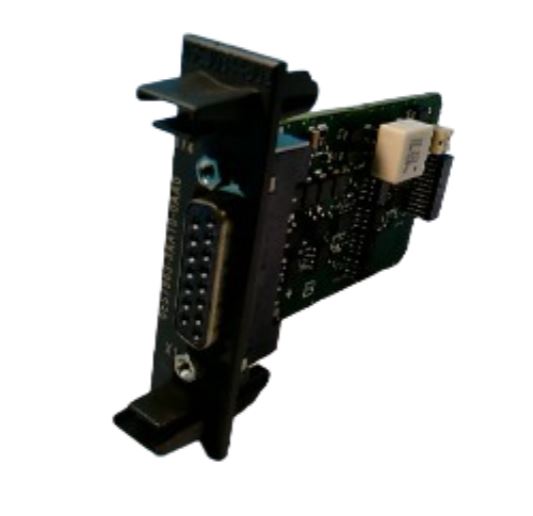 Siemens 6ES7963-3AA10-0AA0