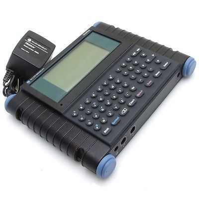 Allen Bradley 3053-M1000