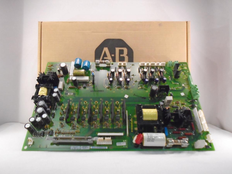 Allen Bradley 1336-BDB-SP39C