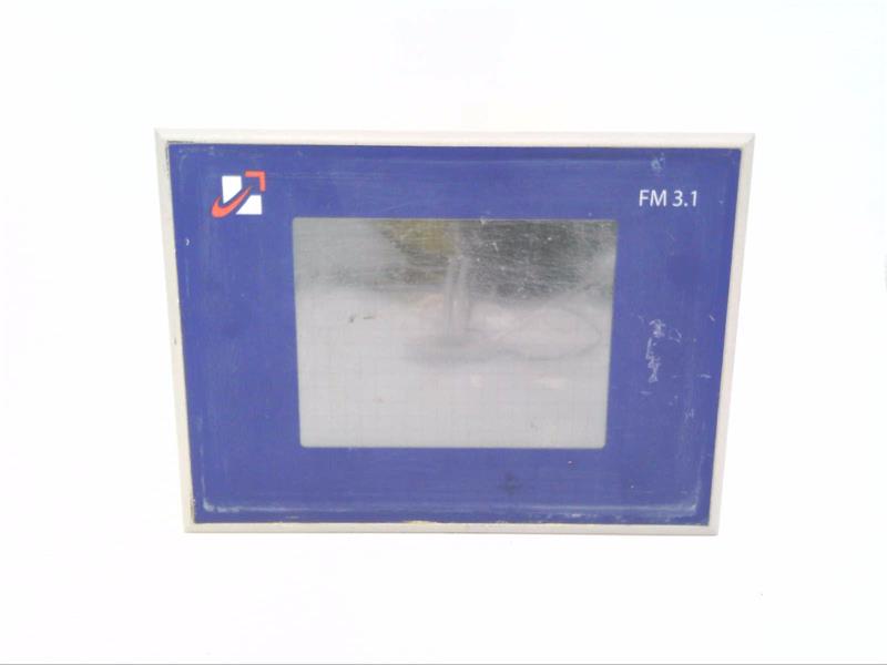 Siemens 6AV3627-5DB00-0BR0