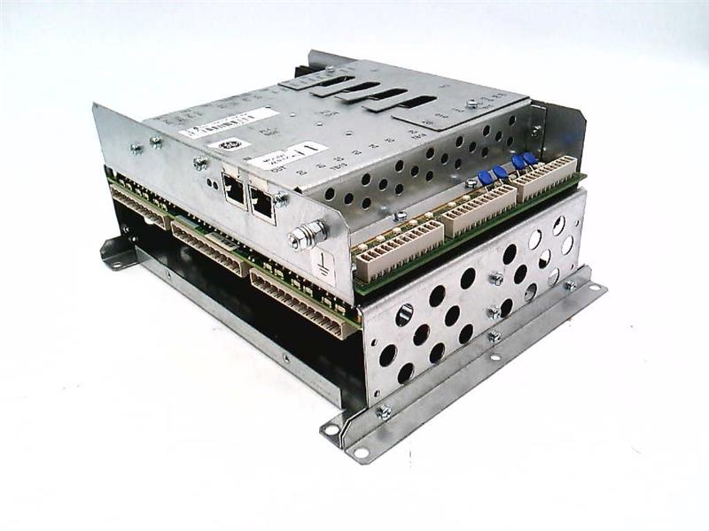 Converteam GDS1168-CC-PA-PA