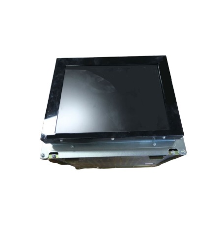 Fanuc A61L-0001-0096#L2