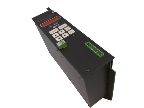 Advanced Micro Controls 1761-21