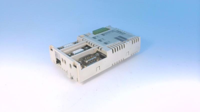 Asea Brown Boveri FEN-21