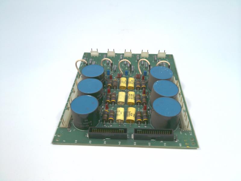 General Electric DS3800NHVE1A1A