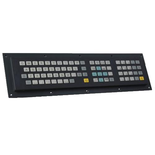 Siemens 6FC5203-0AC00-0AA2