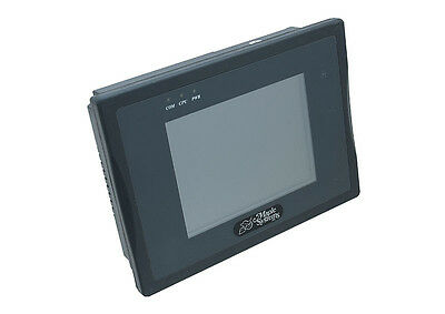 Maple Systems HMI5104X
