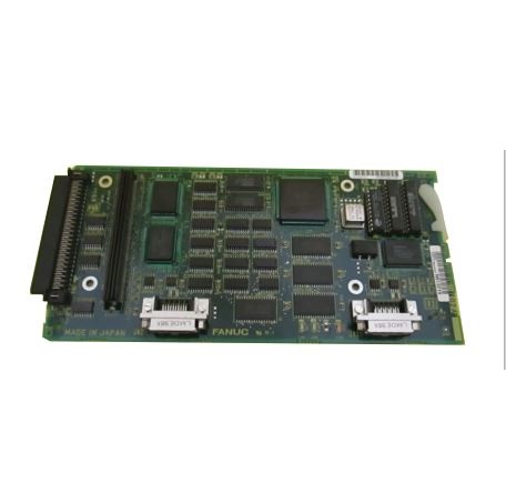 Fanuc A20B-8100-0430