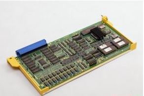 Fanuc A16B-2200-0152