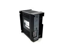 Asea Brown Boveri 57C-329D