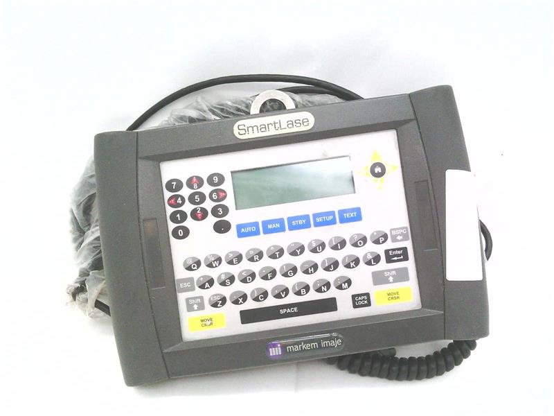 Dover Corporation UI150