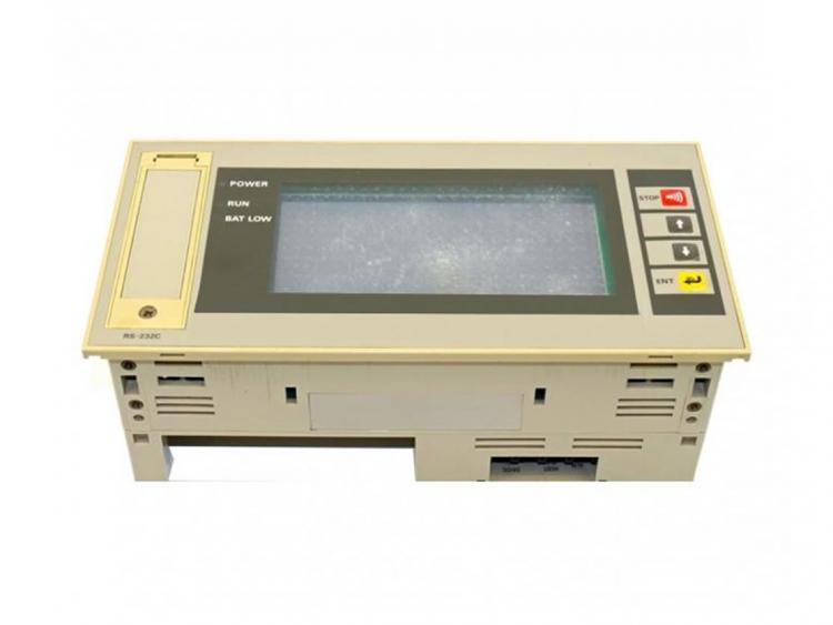 Omron NT610G-DT211