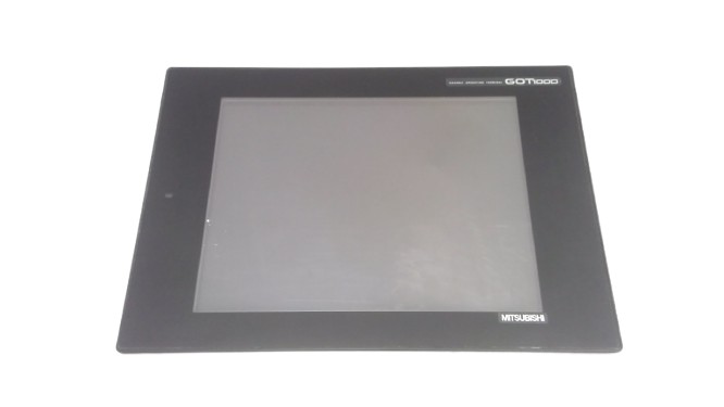 Mitsubishi GT1275-VNBA