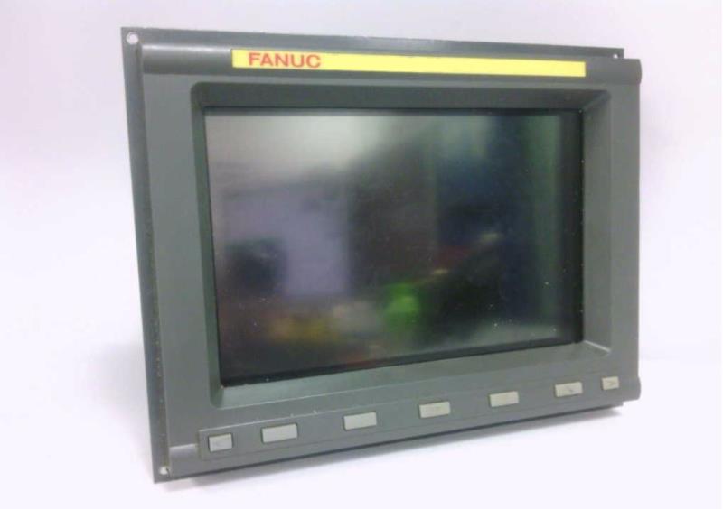 Fanuc A02B-0200-C100