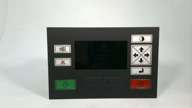 Ingersoll Rand 22110407