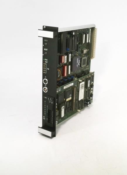 Allen Bradley PD-Z809