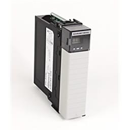 Allen Bradley 1756-RM
