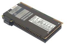 Allen Bradley 1785-BCM