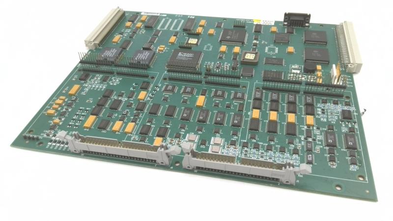 Allen Bradley 80190-240-02-R