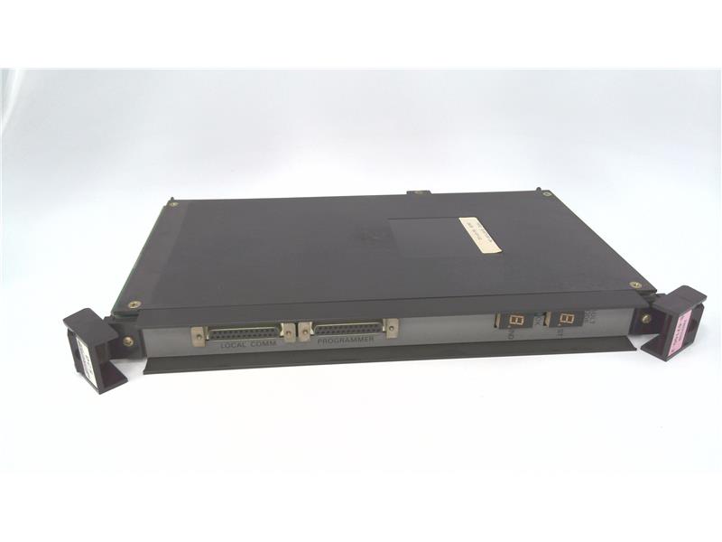 Asea Brown Boveri S-67100-2