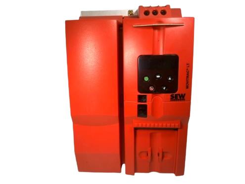 Sew Eurodrive MCLTPA0110603400