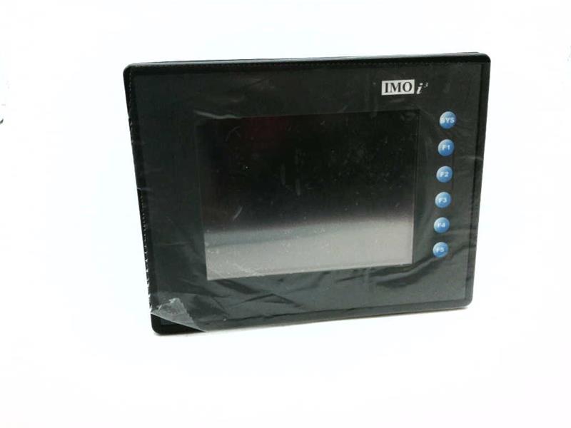 Imo I3C12Z/13C14-SCHF