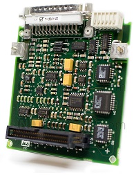 Siemens 6SX7010-0FC00