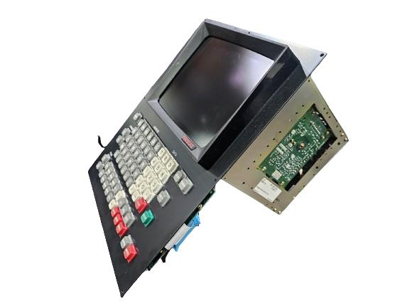 Fanuc A02B-0055-C043