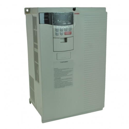 Mitsubishi FR-A220-7.5K-AW