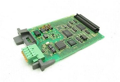 Fanuc A20B-8100-0651
