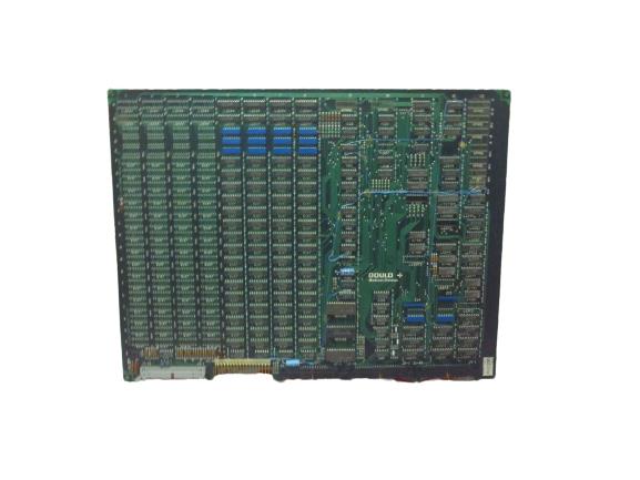 Schneider Electric AS-509P-005