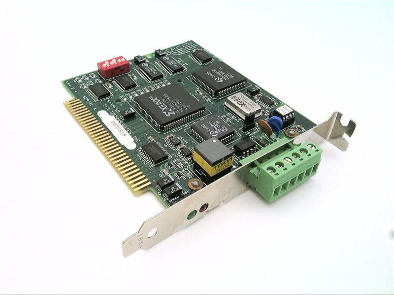 Sutherland Schultz 5136-SD