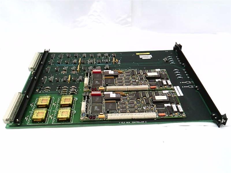 Asea Brown Boveri 6227BZ10200