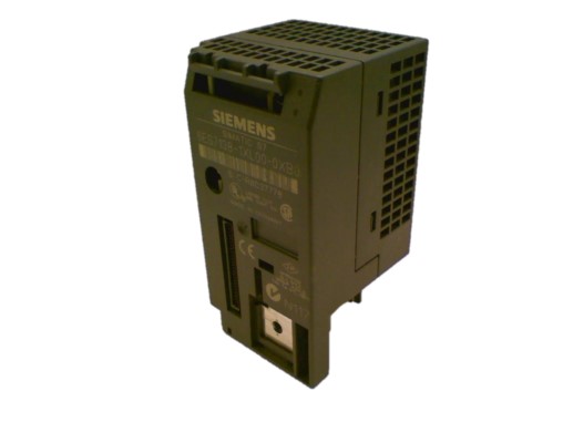 Siemens 6ES7138-1XL00-0XB0