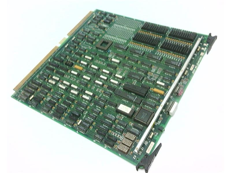 Honeywell 51401291-100