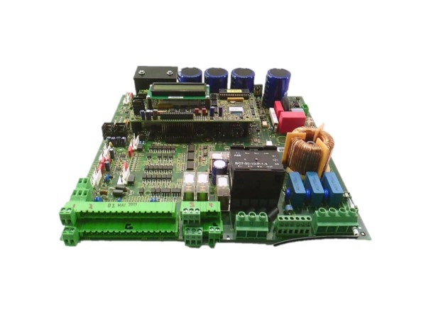 Feig Electronics TSTFU3E-0.3-C