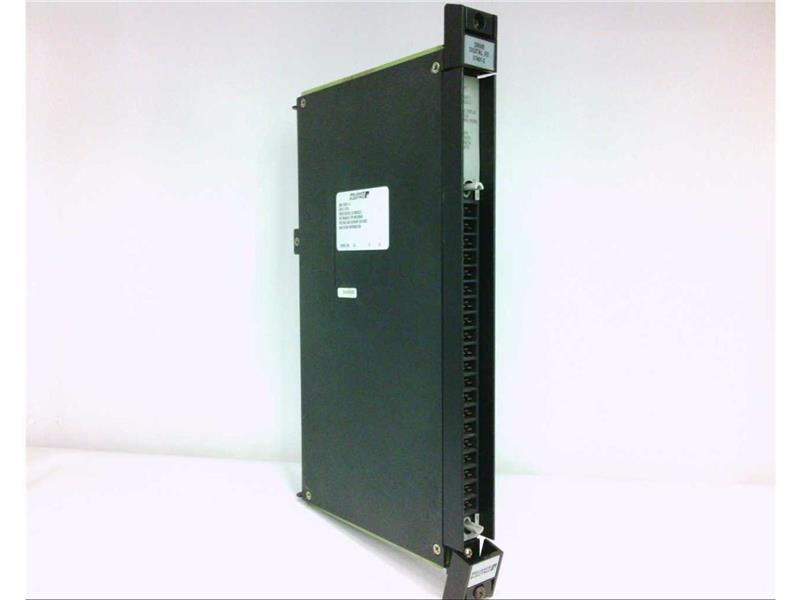 Asea Brown Boveri 0-57401-2