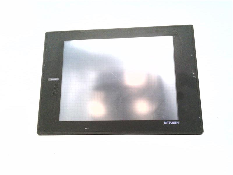 Mitsubishi A970GOT-SBA-EU