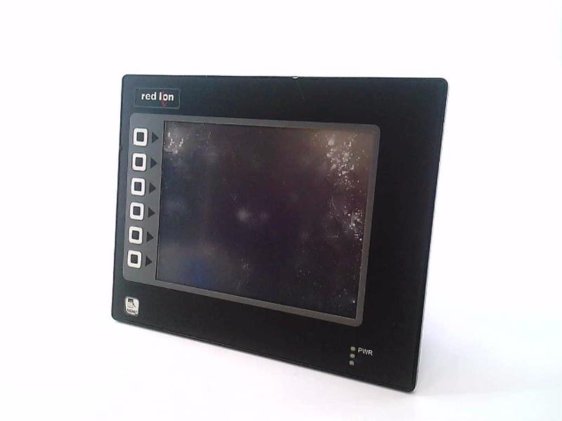 Omega Engineering G308A210