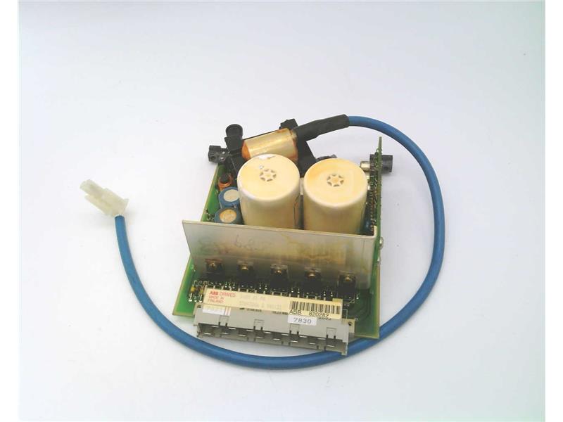 Asea Brown Boveri SADT-41-PAU