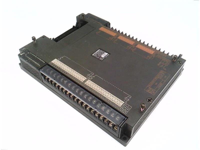 Mitsubishi AOJ2-E56AR