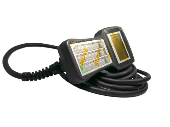 Eaton Corporation MI4140KF1