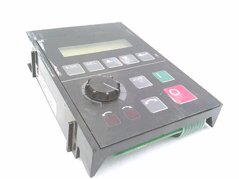 Allen Bradley 1201-HCS1