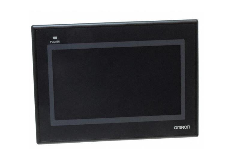 Omron NS10-TV00B-V2
