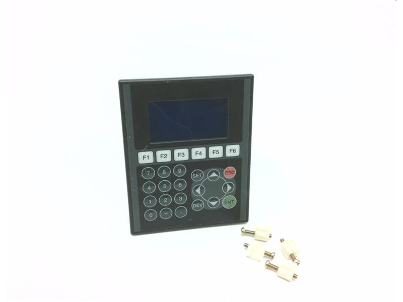 Mitsubishi F920GOT-BBD5-K-E