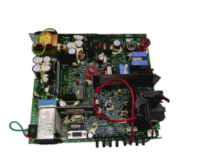 Hitachi 02-HC-A0317-KD