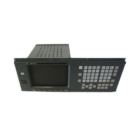 Fanuc A02B-0120-C051#TA