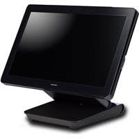 Ebn Technology Corp XPOS82-5B-D525