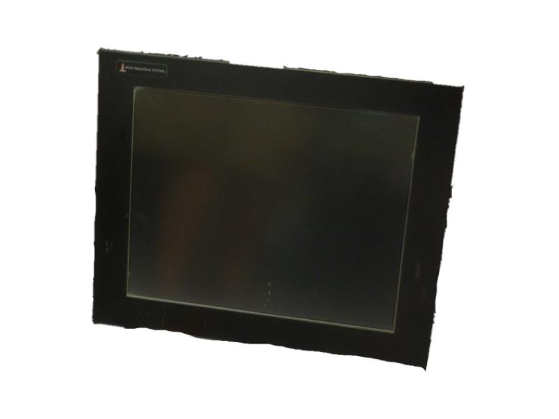 Hope Industrial Systems Inc HIS-ML19-CTBD