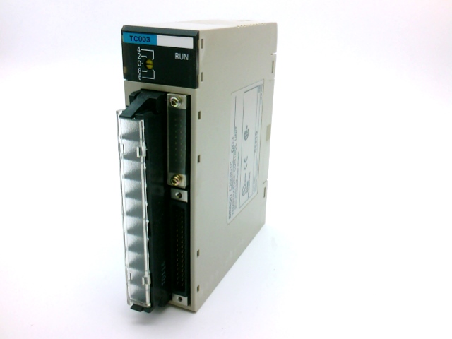 Omron C200H-TC003